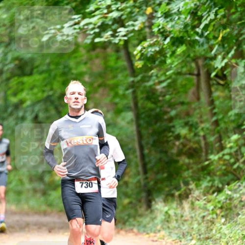 11.10.2026 - Bramfelder Halbmarathon 2026 Dr. Thomas Lammeyer http://msf.ph/oto/10819361 11.10.2026 10:13:31 Laufen 730 meine-sportfotos.de