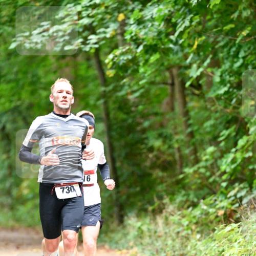 11.10.2026 - Bramfelder Halbmarathon 2026 Dr. Thomas Lammeyer http://msf.ph/oto/10819363 11.10.2026 10:13:32 Laufen 16, 730 meine-sportfotos.de