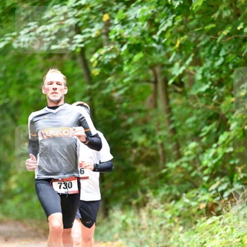 11.10.2026 - Bramfelder Halbmarathon 2026 Dr. Thomas Lammeyer http://msf.ph/oto/10819365 11.10.2026 10:13:32 Laufen 730, 16 meine-sportfotos.de