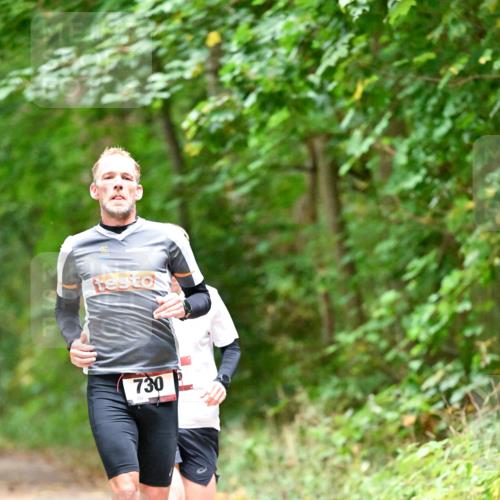 11.10.2026 - Bramfelder Halbmarathon 2026 Dr. Thomas Lammeyer http://msf.ph/oto/10819366 11.10.2026 10:13:32 Laufen 730 meine-sportfotos.de