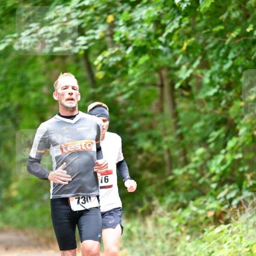 11.10.2026 - Bramfelder Halbmarathon 2026 Dr. Thomas Lammeyer http://msf.ph/oto/10819367 11.10.2026 10:13:32 Laufen 730, 16 meine-sportfotos.de