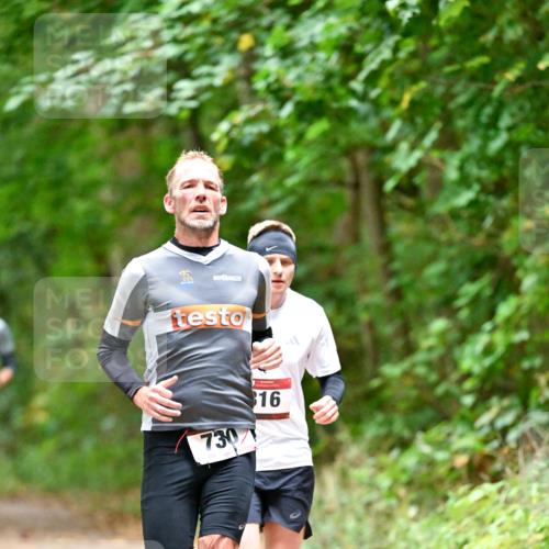 11.10.2026 - Bramfelder Halbmarathon 2026 Dr. Thomas Lammeyer http://msf.ph/oto/10819369 11.10.2026 10:13:32 Laufen 730, 16 meine-sportfotos.de