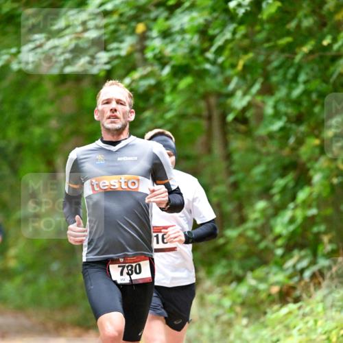 11.10.2026 - Bramfelder Halbmarathon 2026 Dr. Thomas Lammeyer http://msf.ph/oto/10819370 11.10.2026 10:13:33 Laufen 000, 730, 252, 16 meine-sportfotos.de