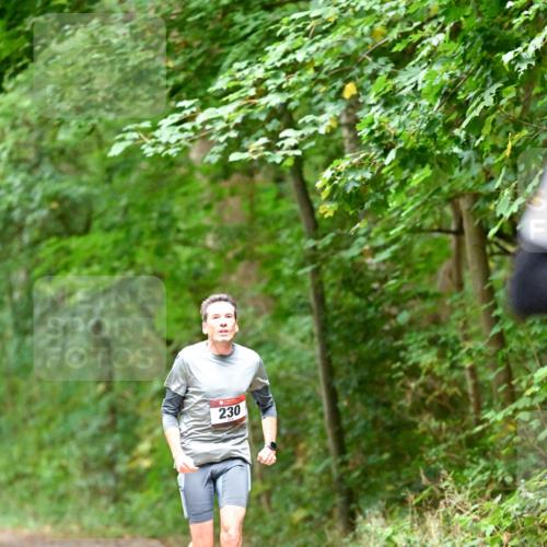 11.10.2026 - Bramfelder Halbmarathon 2026 Dr. Thomas Lammeyer http://msf.ph/oto/10819373 11.10.2026 10:13:34 Laufen 230 meine-sportfotos.de