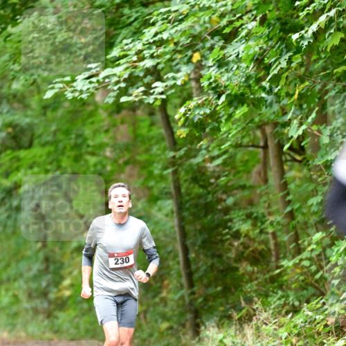 11.10.2026 - Bramfelder Halbmarathon 2026 Dr. Thomas Lammeyer http://msf.ph/oto/10819374 11.10.2026 10:13:35 Laufen 230 meine-sportfotos.de