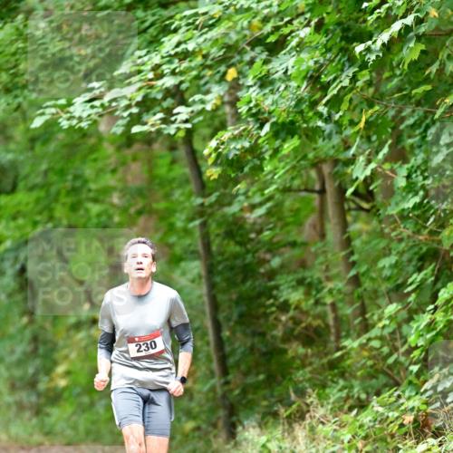 11.10.2026 - Bramfelder Halbmarathon 2026 Dr. Thomas Lammeyer http://msf.ph/oto/10819376 11.10.2026 10:13:35 Laufen 230 meine-sportfotos.de