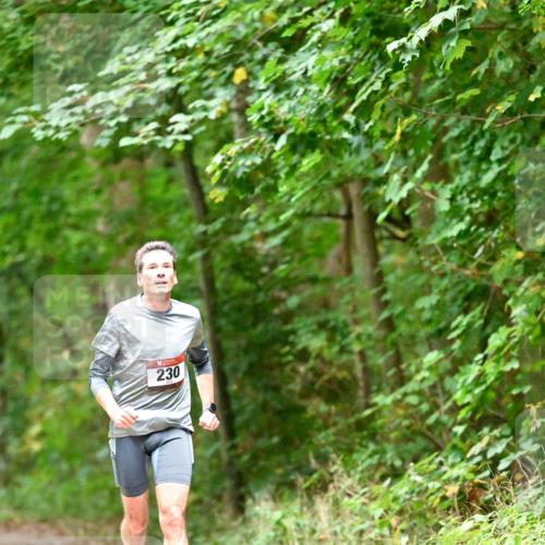 11.10.2026 - Bramfelder Halbmarathon 2026 Dr. Thomas Lammeyer http://msf.ph/oto/10819378 11.10.2026 10:13:35 Laufen 230 meine-sportfotos.de