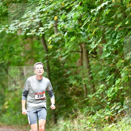11.10.2026 - Bramfelder Halbmarathon 2026 Dr. Thomas Lammeyer http://msf.ph/oto/10819379 11.10.2026 10:13:35 Laufen 230 meine-sportfotos.de