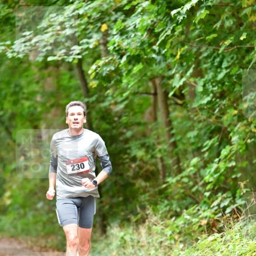 11.10.2026 - Bramfelder Halbmarathon 2026 Dr. Thomas Lammeyer http://msf.ph/oto/10819381 11.10.2026 10:13:36 Laufen 230 meine-sportfotos.de