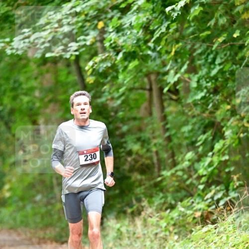11.10.2026 - Bramfelder Halbmarathon 2026 Dr. Thomas Lammeyer http://msf.ph/oto/10819383 11.10.2026 10:13:36 Laufen 230 meine-sportfotos.de