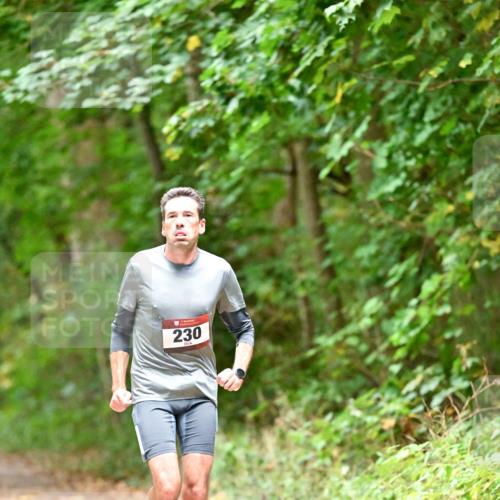 11.10.2026 - Bramfelder Halbmarathon 2026 Dr. Thomas Lammeyer http://msf.ph/oto/10819385 11.10.2026 10:13:36 Laufen 230 meine-sportfotos.de