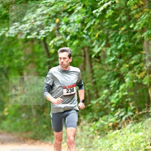 11.10.2026 - Bramfelder Halbmarathon 2026 Dr. Thomas Lammeyer http://msf.ph/oto/10819389 11.10.2026 10:13:37 Laufen 230 meine-sportfotos.de