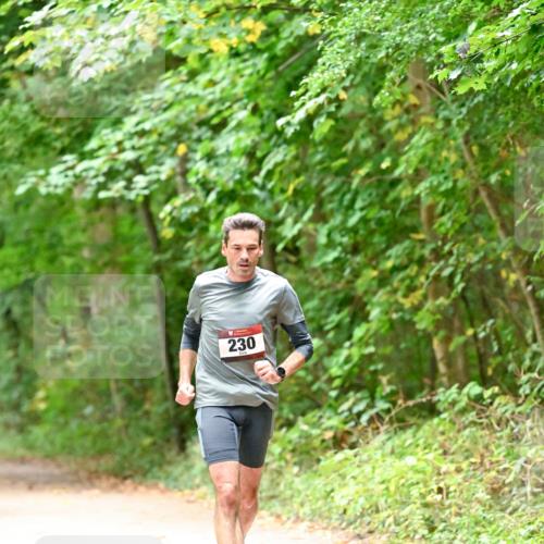 11.10.2026 - Bramfelder Halbmarathon 2026 Dr. Thomas Lammeyer http://msf.ph/oto/10819392 11.10.2026 10:13:37 Laufen 230 meine-sportfotos.de
