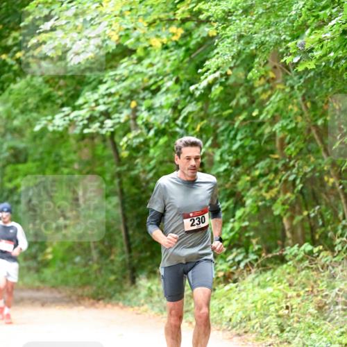 11.10.2026 - Bramfelder Halbmarathon 2026 Dr. Thomas Lammeyer http://msf.ph/oto/10819394 11.10.2026 10:13:37 Laufen 230 meine-sportfotos.de