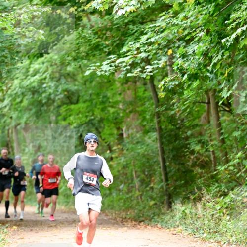 11.10.2026 - Bramfelder Halbmarathon 2026 Dr. Thomas Lammeyer http://msf.ph/oto/10819397 11.10.2026 10:13:39 Laufen 454 meine-sportfotos.de