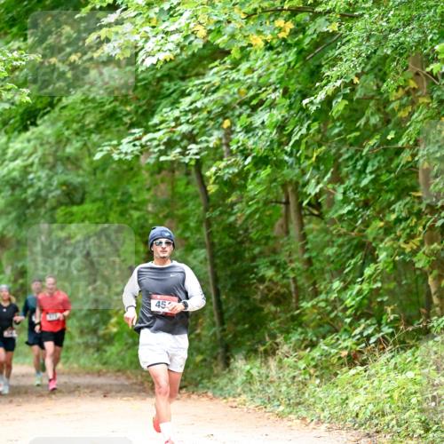 11.10.2026 - Bramfelder Halbmarathon 2026 Dr. Thomas Lammeyer http://msf.ph/oto/10819404 11.10.2026 10:13:40 Laufen 45 meine-sportfotos.de