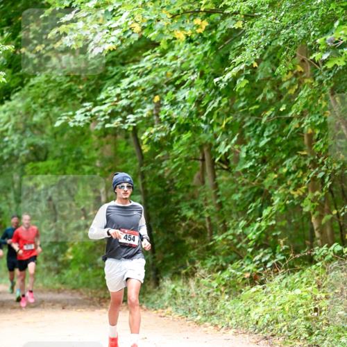 11.10.2026 - Bramfelder Halbmarathon 2026 Dr. Thomas Lammeyer http://msf.ph/oto/10819406 11.10.2026 10:13:40 Laufen 454 meine-sportfotos.de
