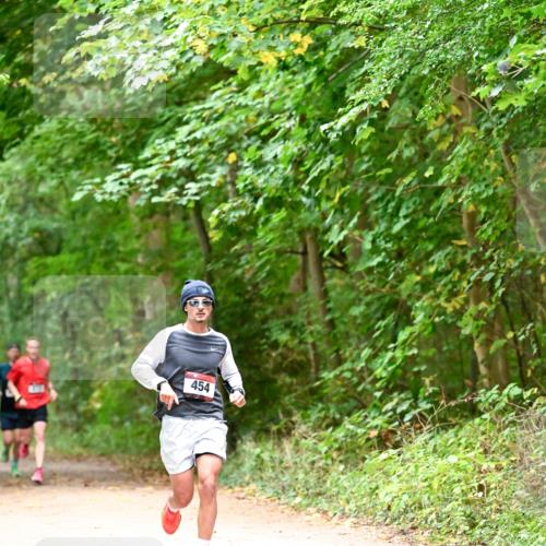 11.10.2026 - Bramfelder Halbmarathon 2026 Dr. Thomas Lammeyer http://msf.ph/oto/10819407 11.10.2026 10:13:40 Laufen 454 meine-sportfotos.de