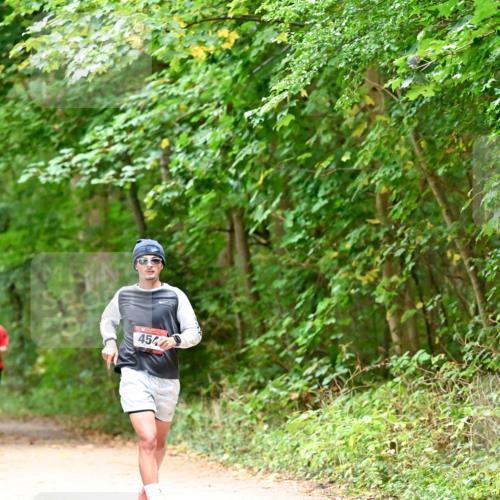 11.10.2026 - Bramfelder Halbmarathon 2026 Dr. Thomas Lammeyer http://msf.ph/oto/10819409 11.10.2026 10:13:40 Laufen 45 meine-sportfotos.de