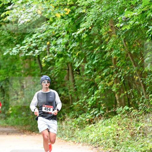 11.10.2026 - Bramfelder Halbmarathon 2026 Dr. Thomas Lammeyer http://msf.ph/oto/10819410 11.10.2026 10:13:40 Laufen 454 meine-sportfotos.de