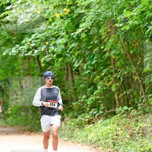 11.10.2026 - Bramfelder Halbmarathon 2026 Dr. Thomas Lammeyer http://msf.ph/oto/10819411 11.10.2026 10:13:40 Laufen 454 meine-sportfotos.de