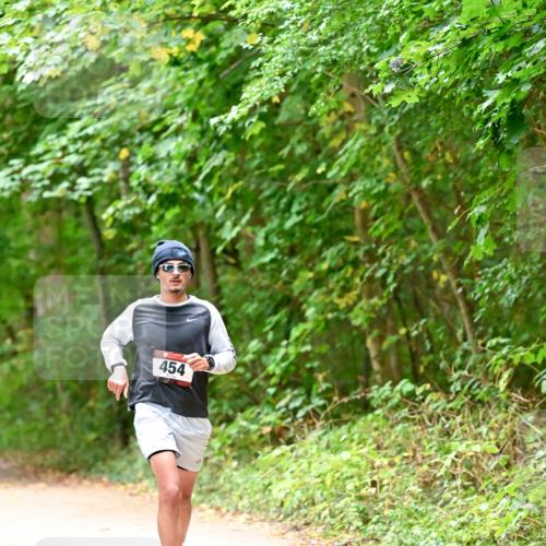 11.10.2026 - Bramfelder Halbmarathon 2026 Dr. Thomas Lammeyer http://msf.ph/oto/10819414 11.10.2026 10:13:41 Laufen 454 meine-sportfotos.de