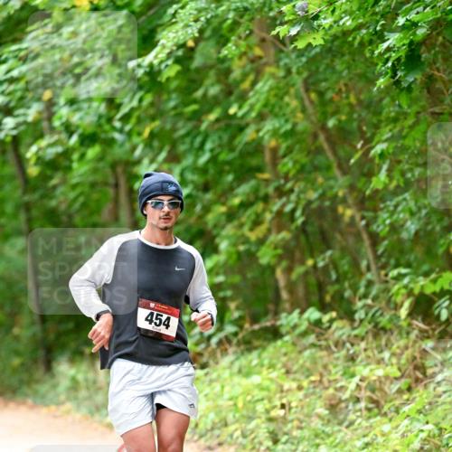 11.10.2026 - Bramfelder Halbmarathon 2026 Dr. Thomas Lammeyer http://msf.ph/oto/10819418 11.10.2026 10:13:41 Laufen 454 meine-sportfotos.de