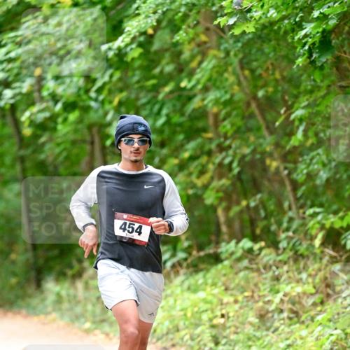 11.10.2026 - Bramfelder Halbmarathon 2026 Dr. Thomas Lammeyer http://msf.ph/oto/10819419 11.10.2026 10:13:42 Laufen 454 meine-sportfotos.de