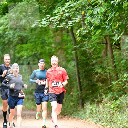 11.10.2026 - Bramfelder Halbmarathon 2026 Dr. Thomas Lammeyer http://msf.ph/oto/10819430 11.10.2026 10:13:44 Laufen 24, 815, 272 meine-sportfotos.de