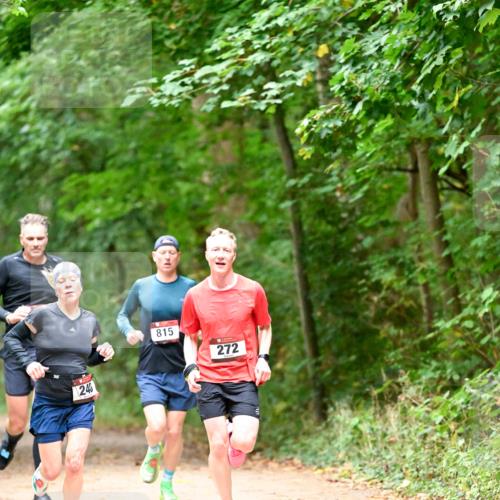 11.10.2026 - Bramfelder Halbmarathon 2026 Dr. Thomas Lammeyer http://msf.ph/oto/10819431 11.10.2026 10:13:44 Laufen 246, 815, 272 meine-sportfotos.de