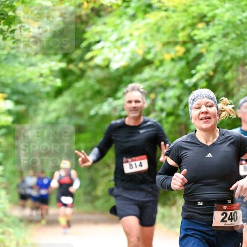 11.10.2026 - Bramfelder Halbmarathon 2026 Dr. Thomas Lammeyer http://msf.ph/oto/10819451 11.10.2026 10:13:48 Laufen 814, 240 meine-sportfotos.de