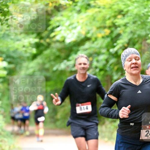 11.10.2026 - Bramfelder Halbmarathon 2026 Dr. Thomas Lammeyer http://msf.ph/oto/10819452 11.10.2026 10:13:49 Laufen 814, 24 meine-sportfotos.de