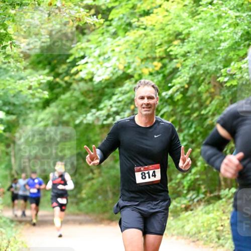 11.10.2026 - Bramfelder Halbmarathon 2026 Dr. Thomas Lammeyer http://msf.ph/oto/10819455 11.10.2026 10:13:49 Laufen 814 meine-sportfotos.de