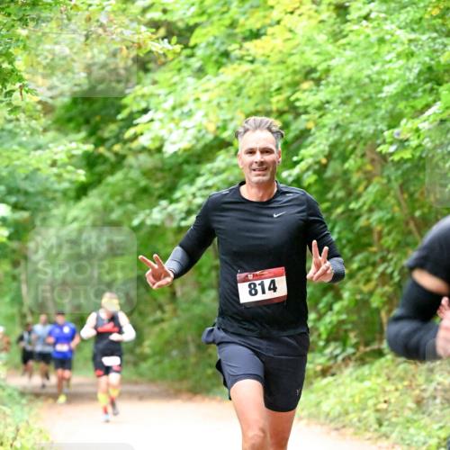 11.10.2026 - Bramfelder Halbmarathon 2026 Dr. Thomas Lammeyer http://msf.ph/oto/10819456 11.10.2026 10:13:49 Laufen 814 meine-sportfotos.de