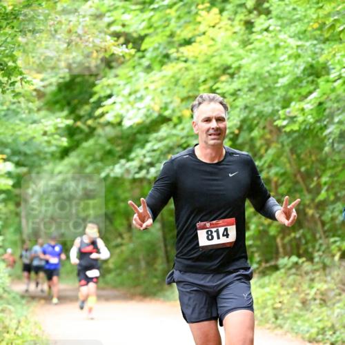 11.10.2026 - Bramfelder Halbmarathon 2026 Dr. Thomas Lammeyer http://msf.ph/oto/10819458 11.10.2026 10:13:49 Laufen 814 meine-sportfotos.de