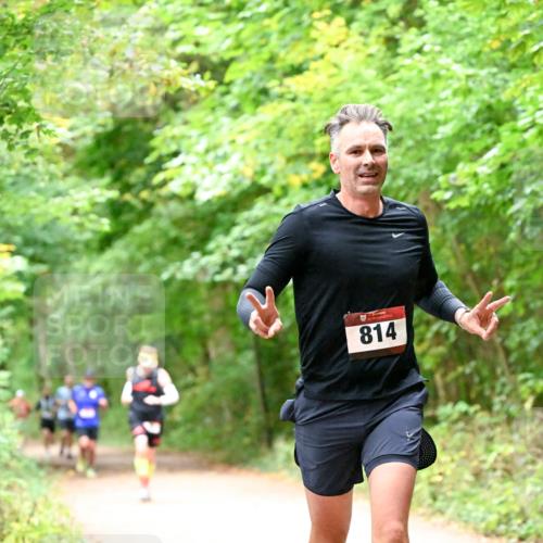 11.10.2026 - Bramfelder Halbmarathon 2026 Dr. Thomas Lammeyer http://msf.ph/oto/10819459 11.10.2026 10:13:49 Laufen 814 meine-sportfotos.de
