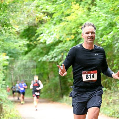 11.10.2026 - Bramfelder Halbmarathon 2026 Dr. Thomas Lammeyer http://msf.ph/oto/10819460 11.10.2026 10:13:50 Laufen 814 meine-sportfotos.de