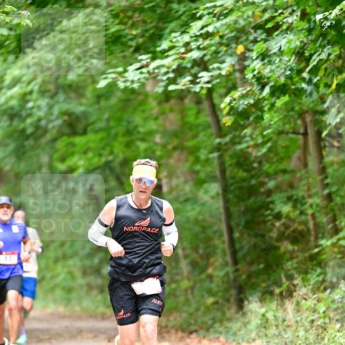 11.10.2026 - Bramfelder Halbmarathon 2026 Dr. Thomas Lammeyer http://msf.ph/oto/10819461 11.10.2026 10:13:51 Laufen 17, 1 meine-sportfotos.de