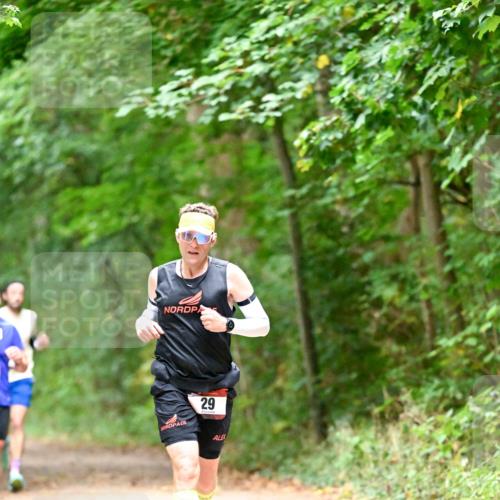 11.10.2026 - Bramfelder Halbmarathon 2026 Dr. Thomas Lammeyer http://msf.ph/oto/10819463 11.10.2026 10:13:51 Laufen 29 meine-sportfotos.de