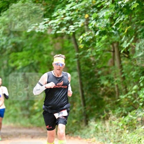 11.10.2026 - Bramfelder Halbmarathon 2026 Dr. Thomas Lammeyer http://msf.ph/oto/10819465 11.10.2026 10:13:51 Laufen 29, 1 meine-sportfotos.de