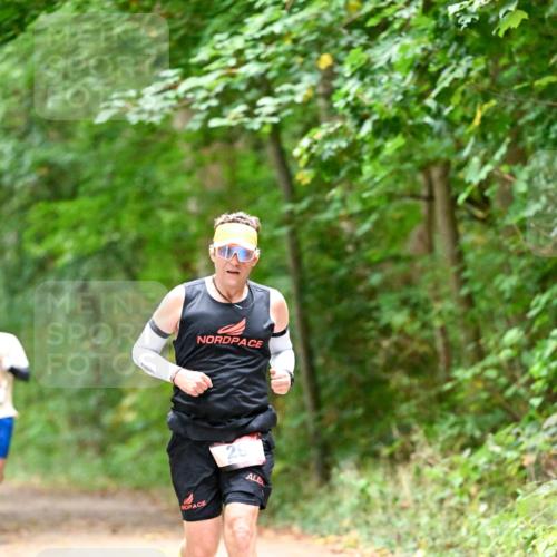 11.10.2026 - Bramfelder Halbmarathon 2026 Dr. Thomas Lammeyer http://msf.ph/oto/10819466 11.10.2026 10:13:51 Laufen 29, 1 meine-sportfotos.de