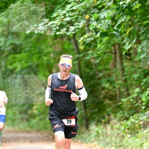 11.10.2026 - Bramfelder Halbmarathon 2026 Dr. Thomas Lammeyer http://msf.ph/oto/10819467 11.10.2026 10:13:51 Laufen 29 meine-sportfotos.de