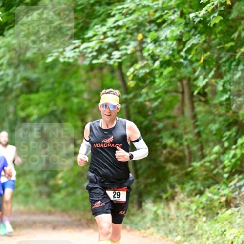 11.10.2026 - Bramfelder Halbmarathon 2026 Dr. Thomas Lammeyer http://msf.ph/oto/10819468 11.10.2026 10:13:52 Laufen 29 meine-sportfotos.de