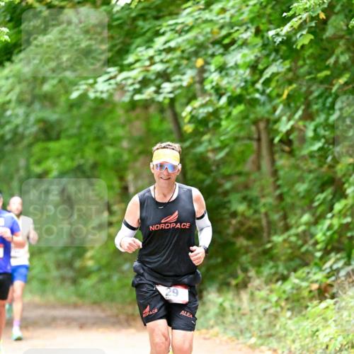 11.10.2026 - Bramfelder Halbmarathon 2026 Dr. Thomas Lammeyer http://msf.ph/oto/10819469 11.10.2026 10:13:52 Laufen  meine-sportfotos.de