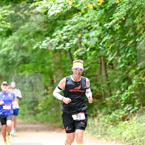 11.10.2026 - Bramfelder Halbmarathon 2026 Dr. Thomas Lammeyer http://msf.ph/oto/10819471 11.10.2026 10:13:52 Laufen 2, 29, 1 meine-sportfotos.de