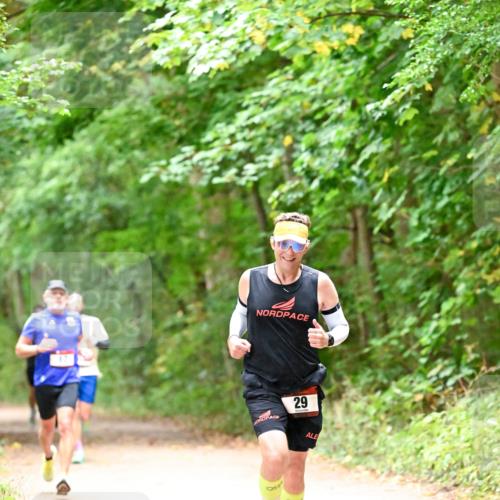 11.10.2026 - Bramfelder Halbmarathon 2026 Dr. Thomas Lammeyer http://msf.ph/oto/10819472 11.10.2026 10:13:52 Laufen 29 meine-sportfotos.de