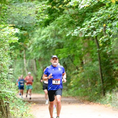 11.10.2026 - Bramfelder Halbmarathon 2026 Dr. Thomas Lammeyer http://msf.ph/oto/10819474 11.10.2026 10:13:53 Laufen 17 meine-sportfotos.de