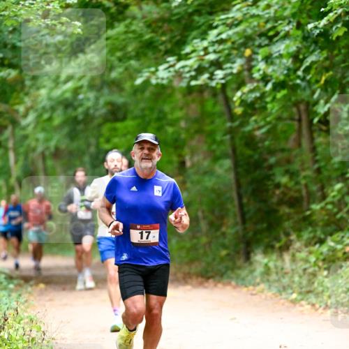 11.10.2026 - Bramfelder Halbmarathon 2026 Dr. Thomas Lammeyer http://msf.ph/oto/10819481 11.10.2026 10:13:54 Laufen 17 meine-sportfotos.de