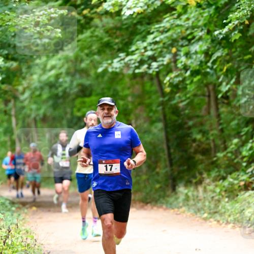 11.10.2026 - Bramfelder Halbmarathon 2026 Dr. Thomas Lammeyer http://msf.ph/oto/10819483 11.10.2026 10:13:55 Laufen 17, 17 meine-sportfotos.de