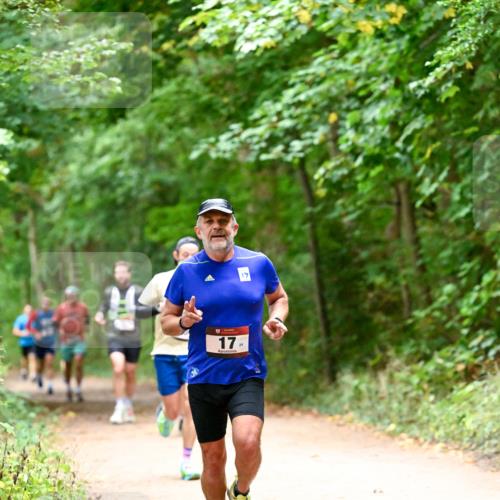 11.10.2026 - Bramfelder Halbmarathon 2026 Dr. Thomas Lammeyer http://msf.ph/oto/10819484 11.10.2026 10:13:55 Laufen 17, 24, 17 meine-sportfotos.de